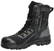 Mascot Footwear industry S7S Veiligheidsschoenen hoog  F1106