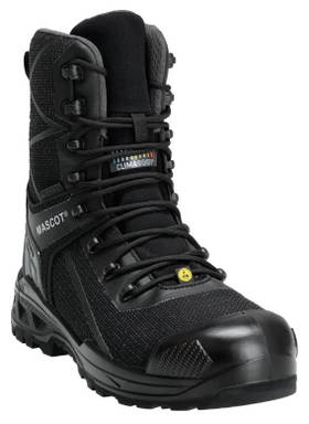 Mascot Footwear industry S7S Veiligheidsschoenen hoog  F1106