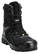 Mascot Footwear industry S7S Veiligheidsschoenen hoog  F1106