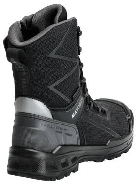 Mascot Footwear industry S7S Veiligheidsschoenen hoog  F1106
