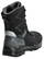 Mascot Footwear industry S7S Veiligheidsschoenen hoog  F1106