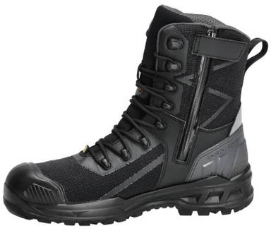 Mascot Footwear industry S7S Veiligheidsschoenen hoog  F1106