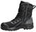 Mascot Footwear industry S7S Veiligheidsschoenen hoog  F1106