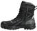 Mascot Footwear industry S7S Veiligheidsschoenen hoog  F1106