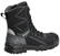 Mascot Footwear industry S7S Veiligheidsschoenen hoog  F1106