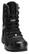 Mascot Footwear industry S7S Veiligheidsschoenen hoog  F1106