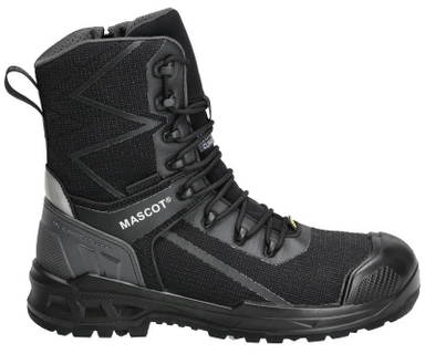 Mascot Footwear industry S7S Veiligheidsschoenen hoog  F1106