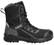 Mascot Footwear industry S7S Veiligheidsschoenen hoog  F1106