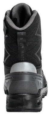 Mascot Footwear industry S7S Veiligheidsschoenen hoog  F1106