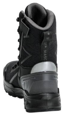 Mascot Footwear industry S7S Veiligheidsschoenen hoog  F1106