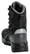 Mascot Footwear industry S7S Veiligheidsschoenen hoog  F1106