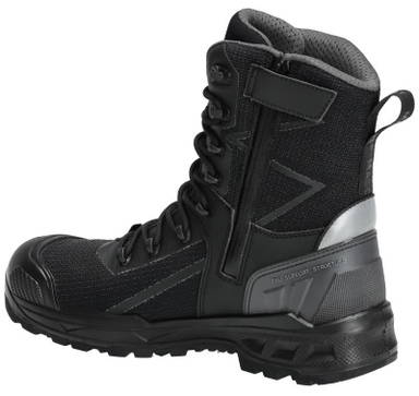 Mascot Footwear industry S7S Veiligheidsschoenen hoog  F1106