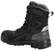 Mascot Footwear industry S7S Veiligheidsschoenen hoog  F1106