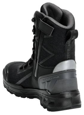 Mascot Footwear industry S7S Veiligheidsschoenen hoog  F1106