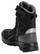 Mascot Footwear industry S7S Veiligheidsschoenen hoog  F1106