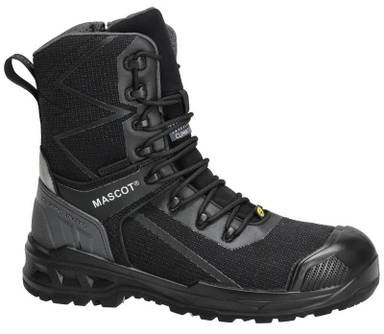 Mascot Footwear industry S7S Veiligheidsschoenen hoog  F1106