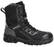 Mascot Footwear industry S7S Veiligheidsschoenen hoog  F1106