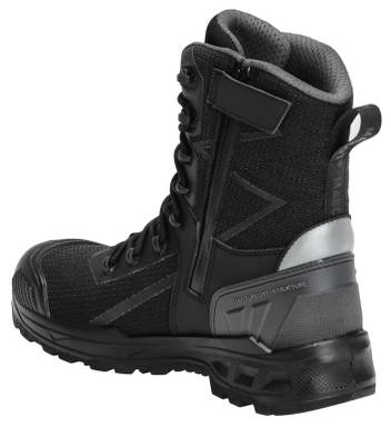 Mascot Footwear industry S7S Veiligheidsschoenen hoog  F1106