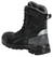 Mascot Footwear industry S7S Veiligheidsschoenen hoog  F1106