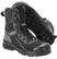 Mascot Footwear industry S7S Veiligheidsschoenen hoog  F1106