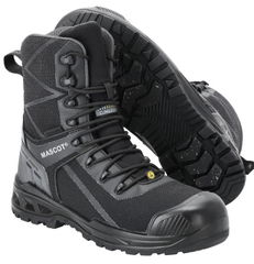 Mascot Footwear industry S7S Sicherheitsschuhe hoch F1106