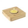 Hout