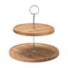 Holz