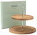 Wooosh Bellamo Duo Tray
