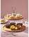 Wooosh Bellamo Duo Tray