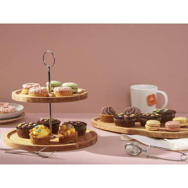 Wooosh Bellamo Duo Tray