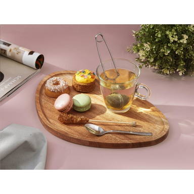 Wooosh Bellagio Serving Tray