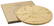 Tramonti Cutting & Pizza Board