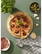 Tramonti Cutting & Pizza Board
