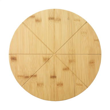 Tramonti Cutting & Pizza Board
