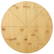 Tramonti Cutting & Pizza Board