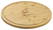 Tramonti Cutting & Pizza Board
