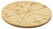 Tramonti Cutting & Pizza Board
