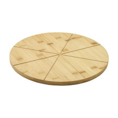 Planche à Découper et à Pizza Tramonti