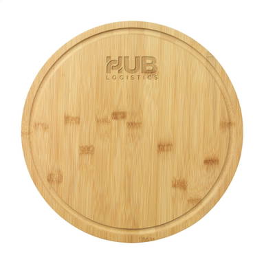 Tramonti Cutting & Pizza Board