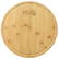 Tramonti Cutting & Pizza Board