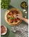 Tramonti Cutting & Pizza Board