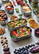 Black+Blum Stainless Steel Dubbele Bento Box