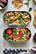 Black+Blum Stainless Steel Dubbele Bento Box