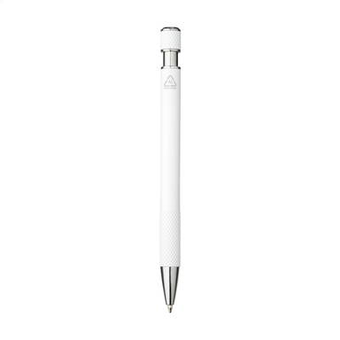 Grip It RCS Recycled Alu Pen