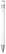 Grip It RCS Recycled Alu Pen