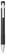 Grip It RCS Recycled Alu Pen