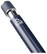 Grip It RCS Recycled Alu Pen