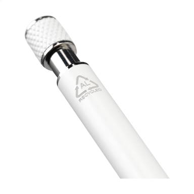 Grip It RCS Recycled Alu Pen