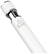 Grip It RCS Recycled Alu Pen