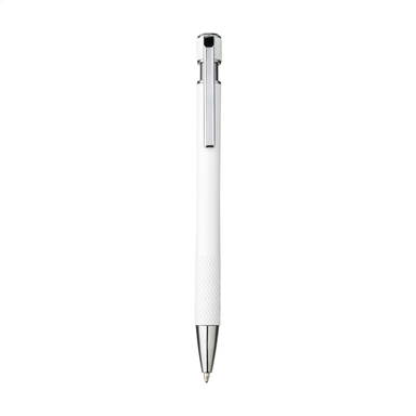 Grip It RCS Recycled Alu Pen